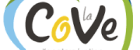 Logo La COVE