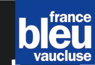 F-Bleu-Vaucluse-V