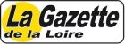 LOGO La Gazette de la Loire