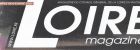 Logo Loire Magazine