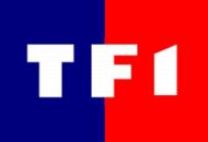 logo tf1